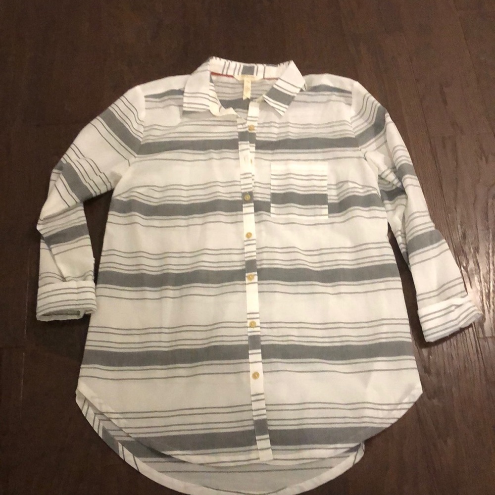 Women’s Matilda Jane size s